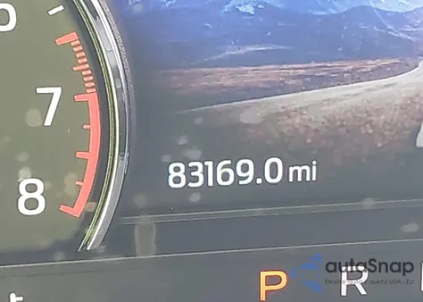 2021 Ford Explorer Limited from USA, damaged, VIN 1FMSK8FH4MGB04014